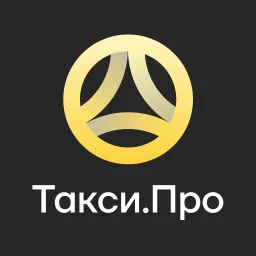 Такси.Про simgesi
